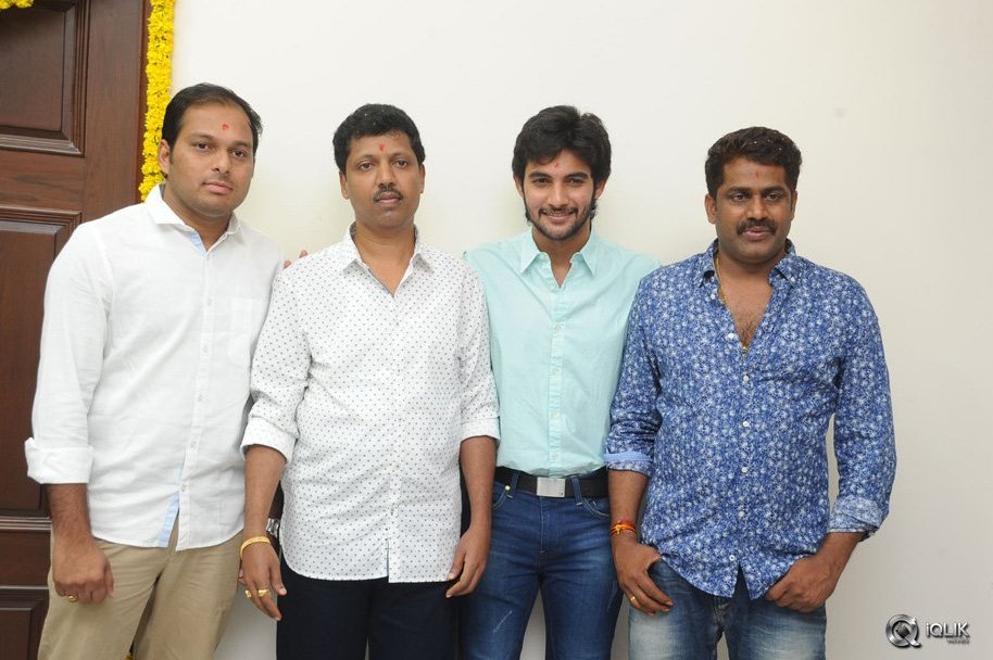 Chuttalabbayi-Movie-Opening-Photos